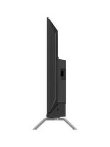 Coocaa 32S3U Pro 32 inch HD ready Smart LED TV