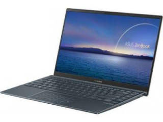 ASUS Zenbook 14 UX425EA-KI701TS Laptop