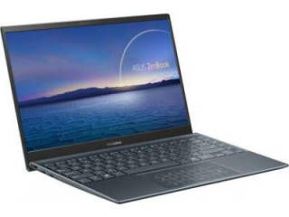 ASUS Zenbook 14 UX425EA-KI701TS Laptop