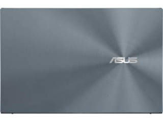 ASUS Zenbook 14 UX425EA-KI701TS Laptop