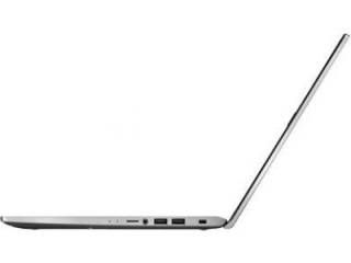 ASUS VivoBook 15 X515JA-EJ562TS Laptop