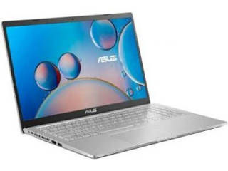 ASUS VivoBook 15 X515JA-EJ562TS Laptop