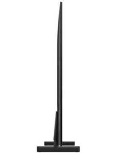 Samsung UA55AU8000K 55 inch UHD Smart LED TV
