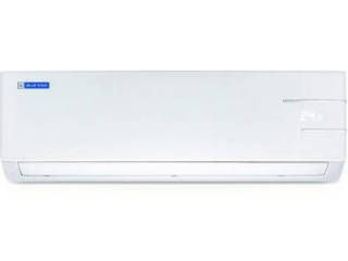 Blue Star FS324YBTU 2 Ton 3 Star Split Air Conditioner