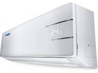 Blue Star FS324YBTU 2 Ton 3 Star Split Air Conditioner