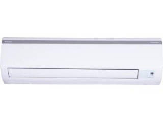 Daikin GTKL71TV16T 2 Ton 3 Star Inverter Split Air Conditioner