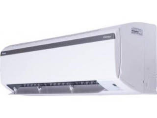 Daikin GTKL71TV16T 2 Ton 3 Star Inverter Split Air Conditioner