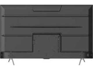 Blaupunkt 50CSA7007 50 inch UHD Smart LED TV