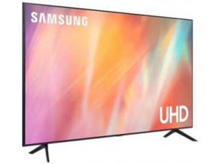 Samsung UA65AU7700K 65 inch UHD Smart LED TV