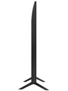 Samsung UA65AU7700K 65 inch UHD Smart LED TV