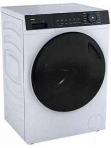 Haier 8 Kg Fully Automatic Front Load Washing Machine (HW80-IM12929C)