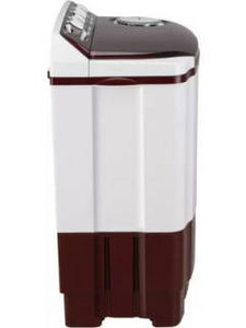 LG 7.5 Kg Semi Automatic Top Load Washing Machine (P7515SRAZ)
