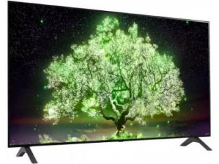 LG OLED48A1PTZ 48 inch UHD Smart OLED TV