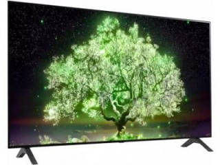 LG OLED48A1PTZ 48 inch UHD Smart OLED TV