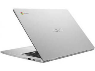 ASUS Chromebook C423NA-BV0523 Laptop