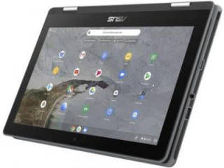 ASUS Chromebook Flip C214MA-BU0452 Laptop