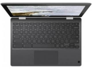 ASUS Chromebook Flip C214MA-BU0452 Laptop