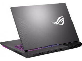 ASUS ROG Strix G15 G513IH-HN086T Laptop