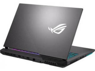 ASUS ROG Strix G15 G513IH-HN086T Laptop