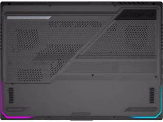 ASUS ROG Strix G15 G513IH-HN086T Laptop