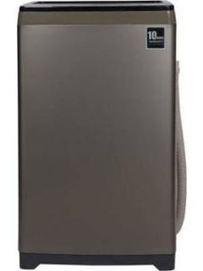 Haier 7 Kg Fully Automatic Top Load Washing Machine (HWM70-826DNZP)