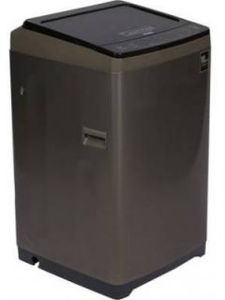 Haier 7 Kg Fully Automatic Top Load Washing Machine (HWM70-826DNZP)