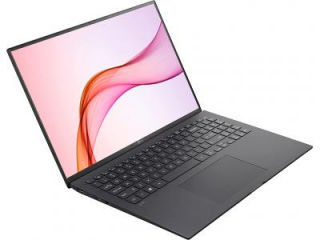 LG gram 16Z90P-G.AH75A2 Laptop