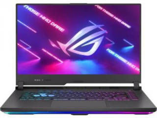ASUS ROG Strix G15 G513QC-HN126T Laptop