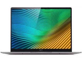 realme Intel Evo Book Slim Laptop