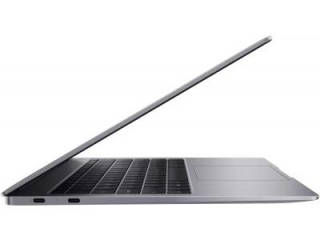 realme Intel Evo Book Slim Laptop