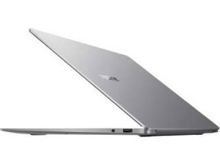 realme Intel Evo Book Slim Laptop
