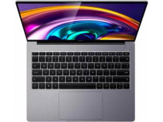realme Intel Evo Book Slim Laptop