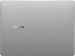 realme Intel Evo Book Slim Laptop