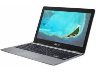 ASUS Chromebook C223NA-GJ0074 Laptop