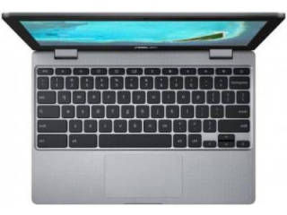 ASUS Chromebook C223NA-GJ0074 Laptop