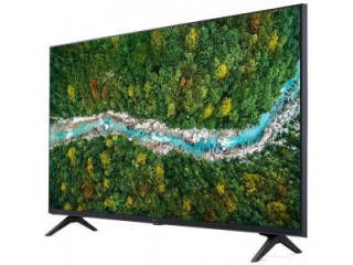 LG 43UP7740PTZ 43 inch UHD Smart LED TV