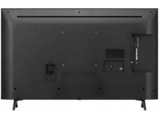 LG 43UP7740PTZ 43 inch UHD Smart LED TV