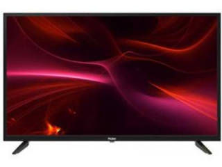 Haier LE32A6500GA 32 inch HD ready Smart LED TV