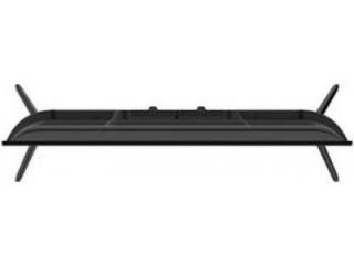 Haier LE32A6500GA 32 inch HD ready Smart LED TV
