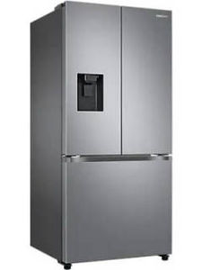 Samsung RF57A5232SL 579 L Inverter Frost Free French Door Refrigerator