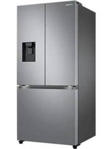 Samsung RF57A5232SL 579 L Inverter Frost Free French Door Refrigerator