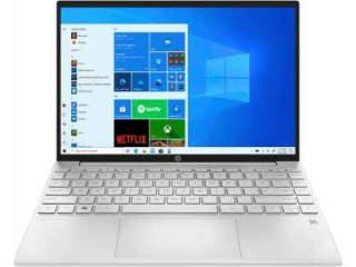 HP Pavilion Aero 13-be0030AU (4N8K9PA) Laptop