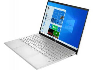HP Pavilion Aero 13-be0030AU (4N8K9PA) Laptop