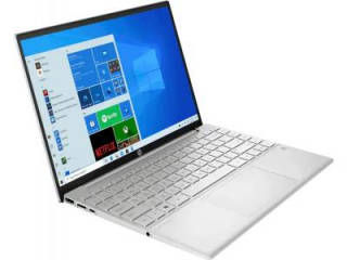 HP Pavilion Aero 13-be0030AU (4N8K9PA) Laptop