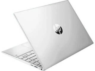 HP Pavilion Aero 13-be0030AU (4N8K9PA) Laptop