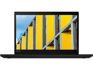 Lenovo Thinkpad T14 (20W0S03C00) Laptop