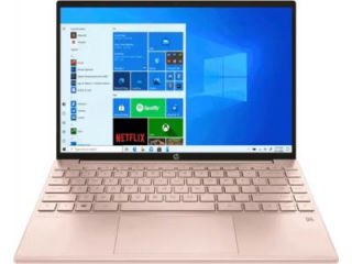 HP Pavilion Aero 13-be0190AU (4R829PA) Laptop