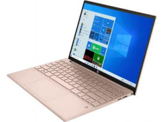 HP Pavilion Aero 13-be0190AU (4R829PA) Laptop
