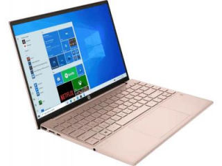 HP Pavilion Aero 13-be0190AU (4R829PA) Laptop