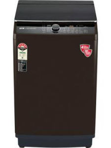IFB 8 Kg Fully Automatic Top Load Washing Machine (TL-SBRH AQUA)